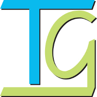 TeckGenie Solutions